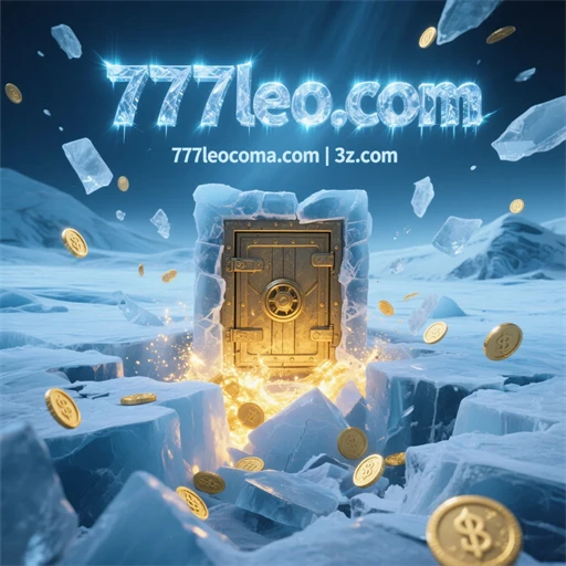 777leo.com