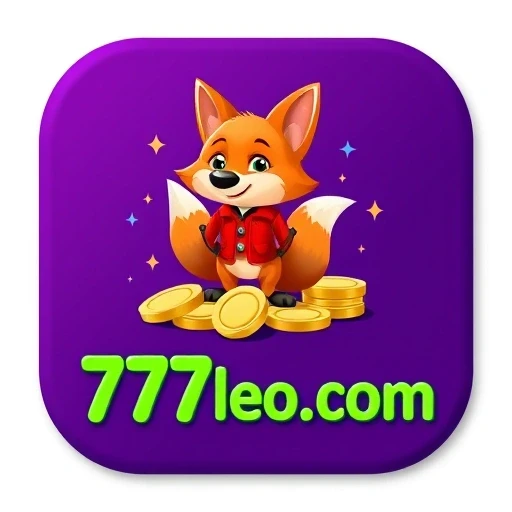 777leo.com