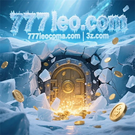 Descubra os Jogos Populares no 777leo.com