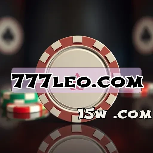 777leo.com: As Promoções que Você Não Pode Perder