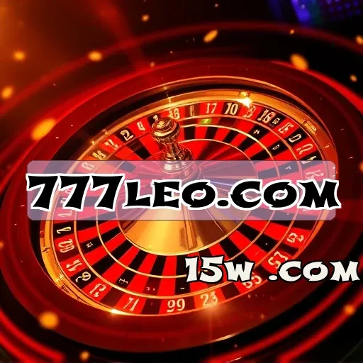 777leo.com: Apostas e Emoção nos Eventos Esportivos