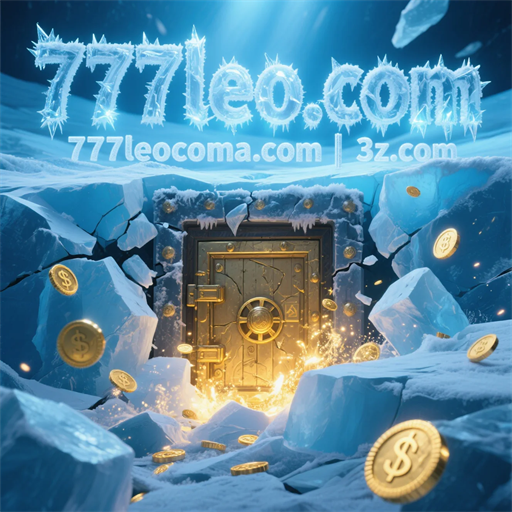Descubra o Programa VIP do 777leo.com: Vantagens Exclusivas para Jogadores