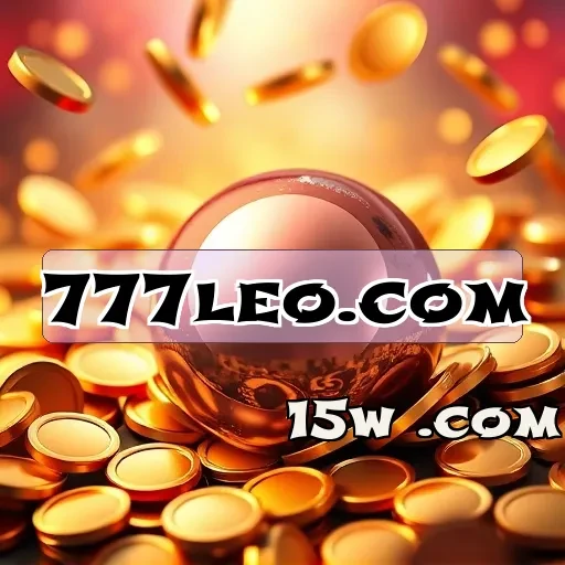 777leo.com: Explore a Exclusividade da Seção VIP Para Jogadores
